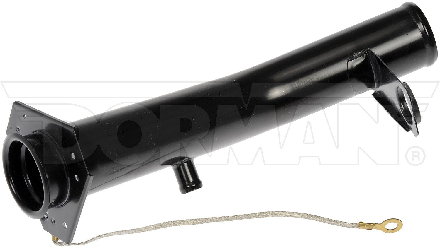Dorman - OE Solutions FUEL FILLER NECK 577-874