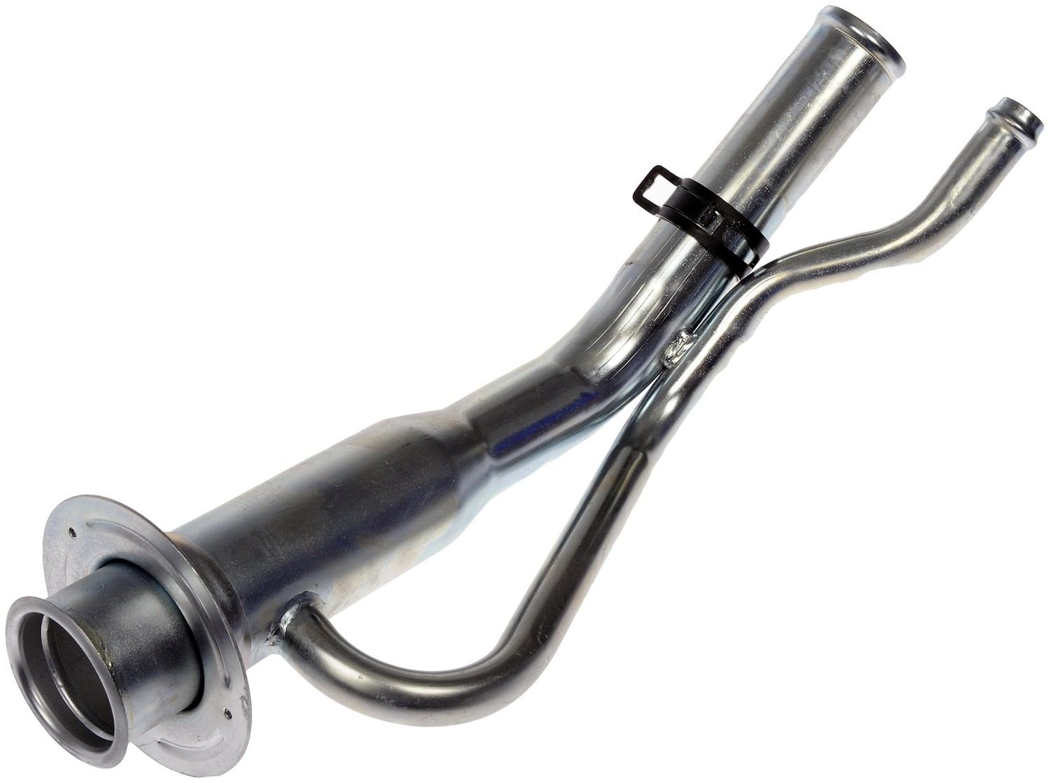 Dorman Replacement Filler Neck For Fuel