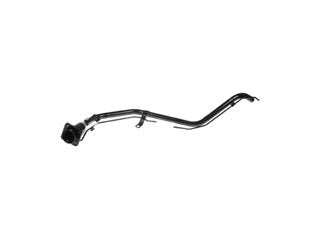 Dorman OE Solutions Fuel Tank Filler Neck for 2003-2005 Hyundai Santa Fe 577-906