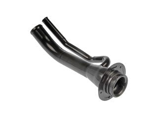 Dorman Filler Neck For Fuel