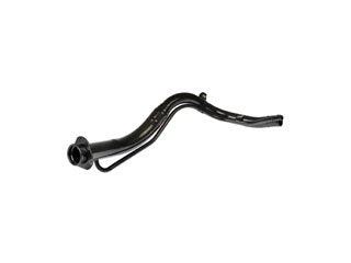 Dorman OE Solutions Fuel Tank Filler Neck for 1985-1997 Buick Cadillac Oldsmobile Pontiac 577-916