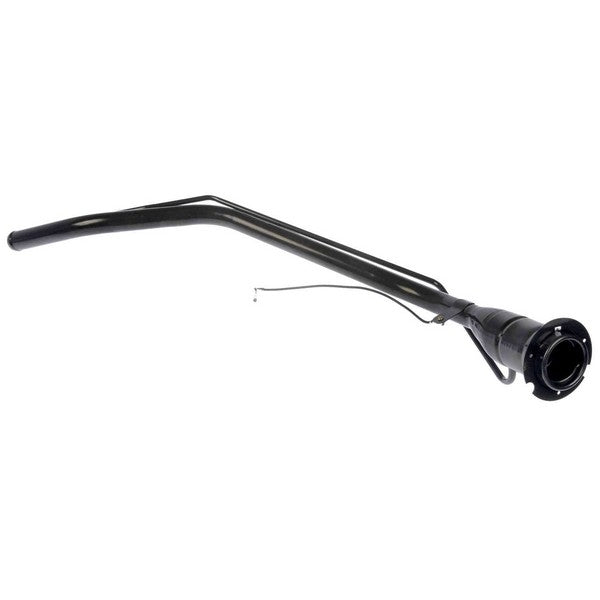 Dorman - OE Solutions GAS TANK NECK 577-921