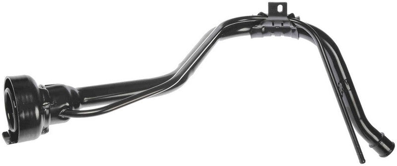 Dorman - OE Solutions GAS TANK NECK 577-922