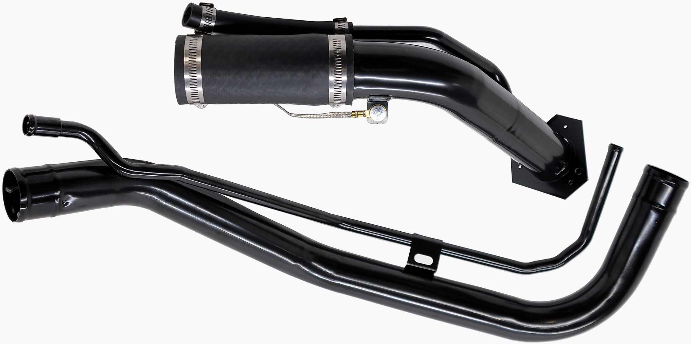 Dorman - OE Solutions FUEL FILLER NECK 577-945