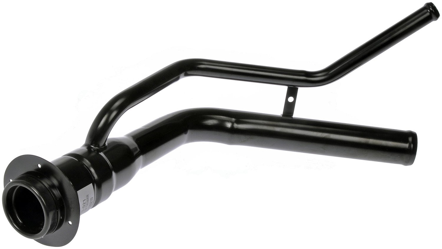 Dorman - OE Solutions FUEL FILLER NECK 577-949