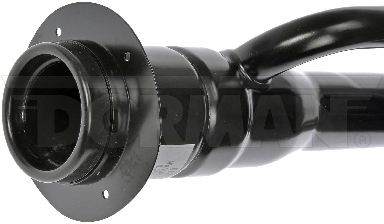 Dorman - OE Solutions FUEL FILLER NECK 577-949