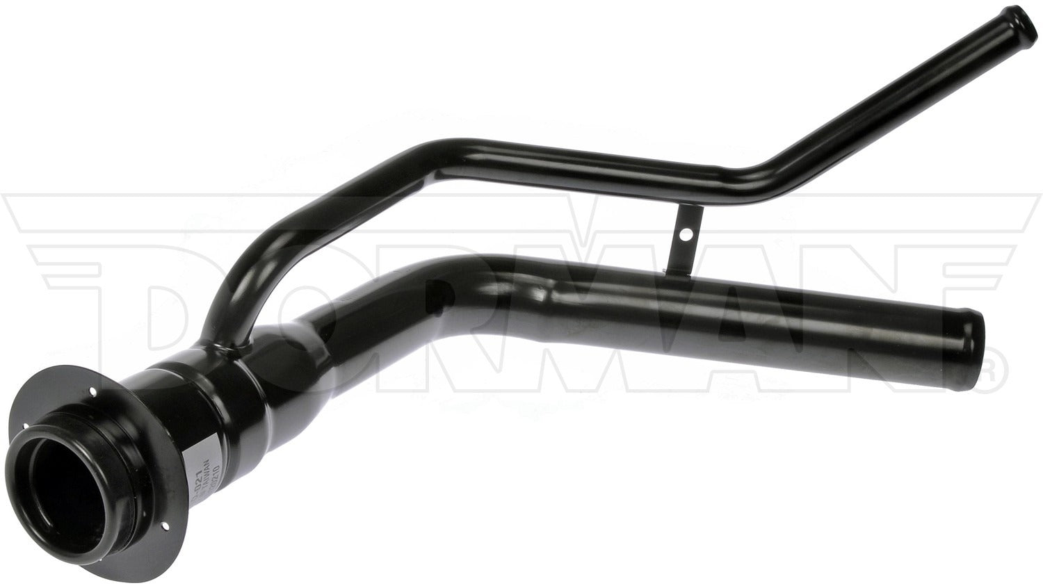Dorman - OE Solutions FUEL FILLER NECK 577-949