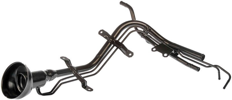 Dorman Fuel Filler Neck