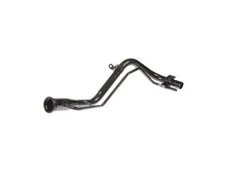 Dorman - OE Solutions FUEL FILLER NECK 577-964
