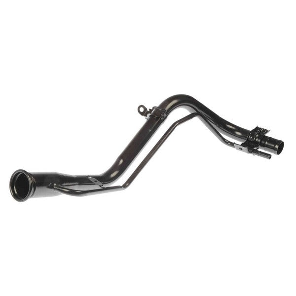 Dorman - OE Solutions FUEL FILLER NECK 577-964