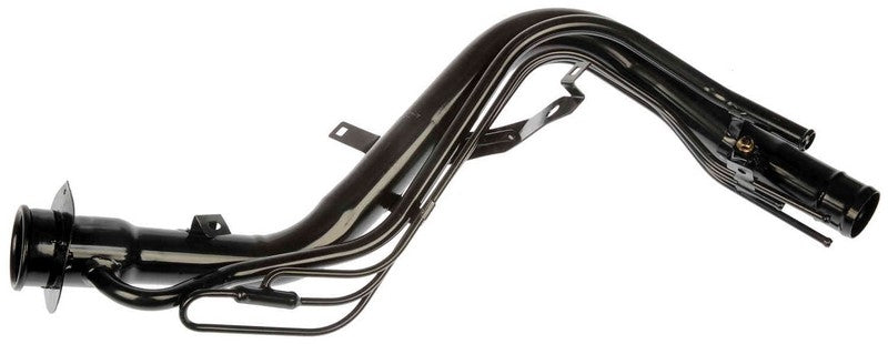 Dorman - OE Solutions FUEL FILLER NECK 577-982