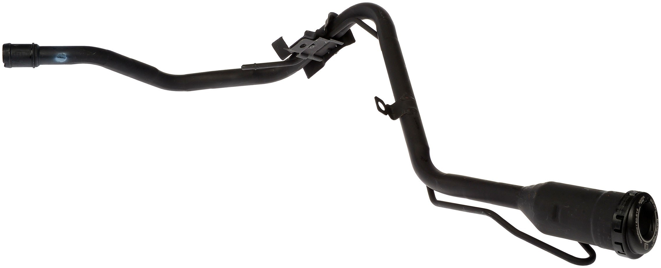 Dorman - OE Solutions FUEL NECK 577-990
