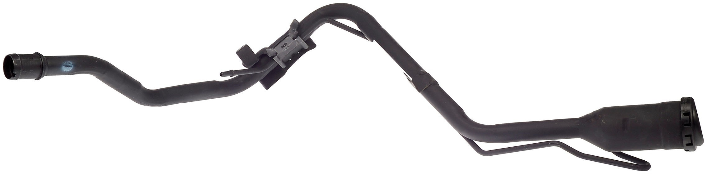 Dorman - OE Solutions FUEL NECK 577-990
