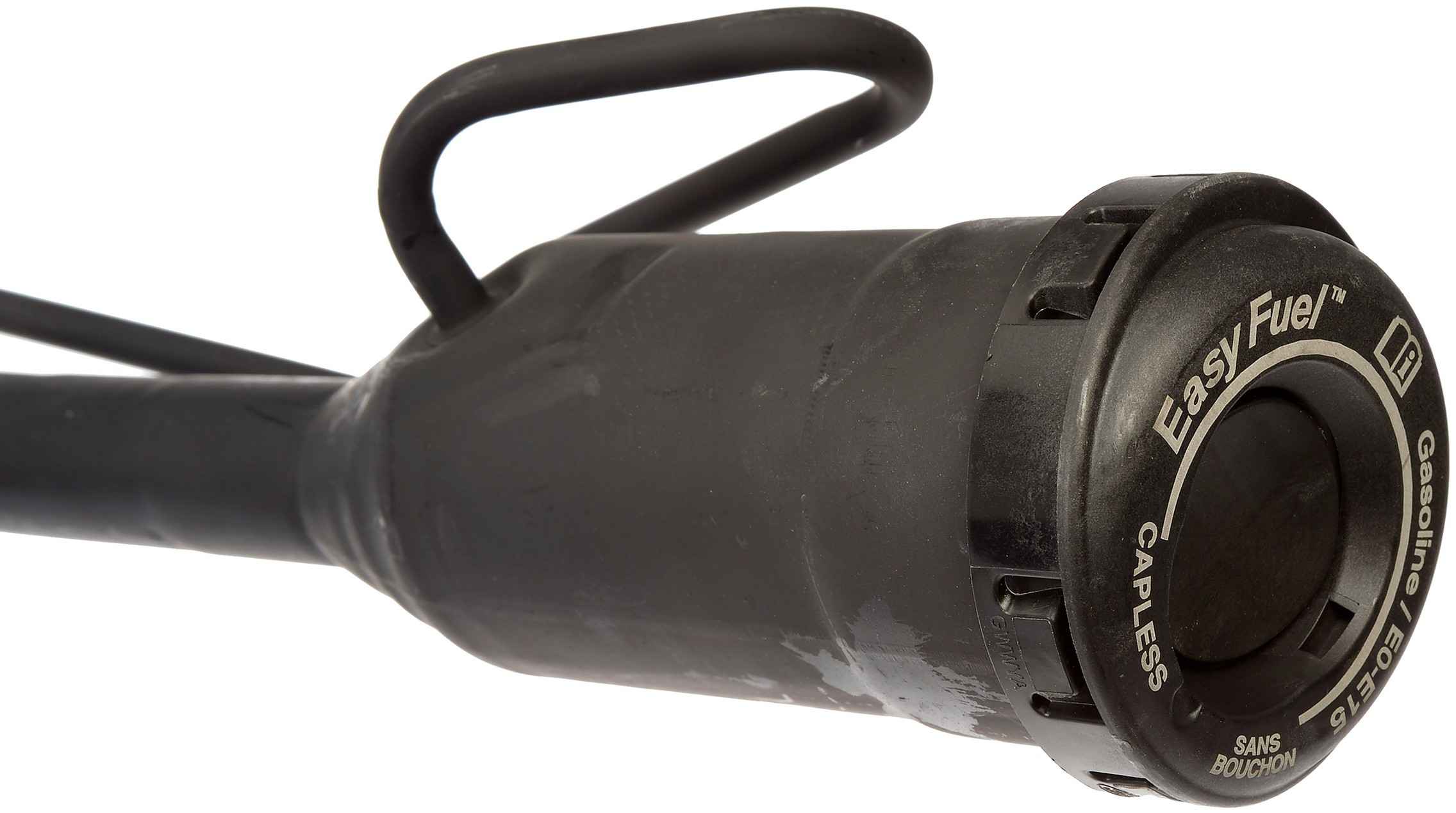 Dorman - OE Solutions FUEL NECK 577-990