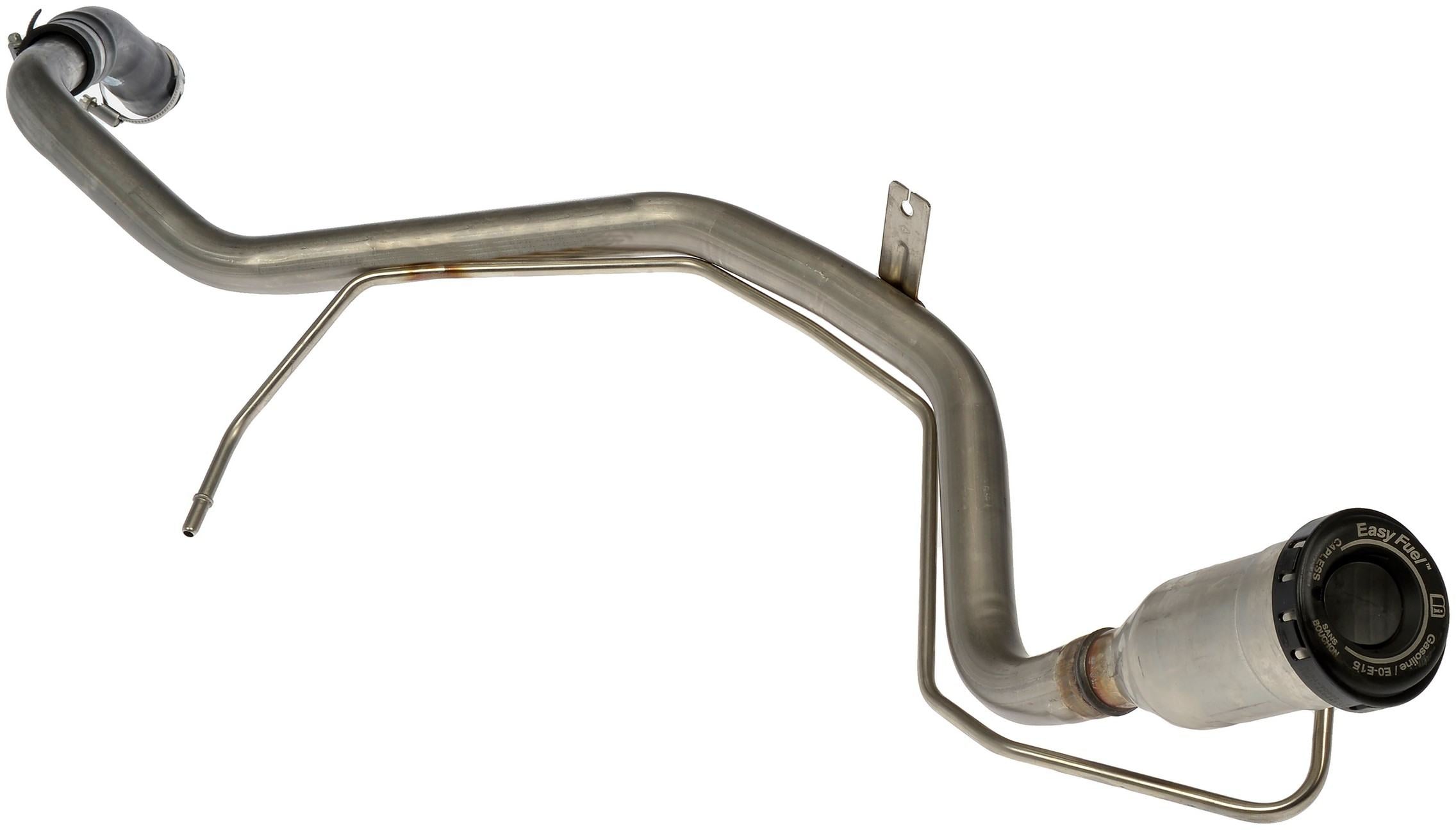 Dorman - OE Solutions FUEL NECK 577-992