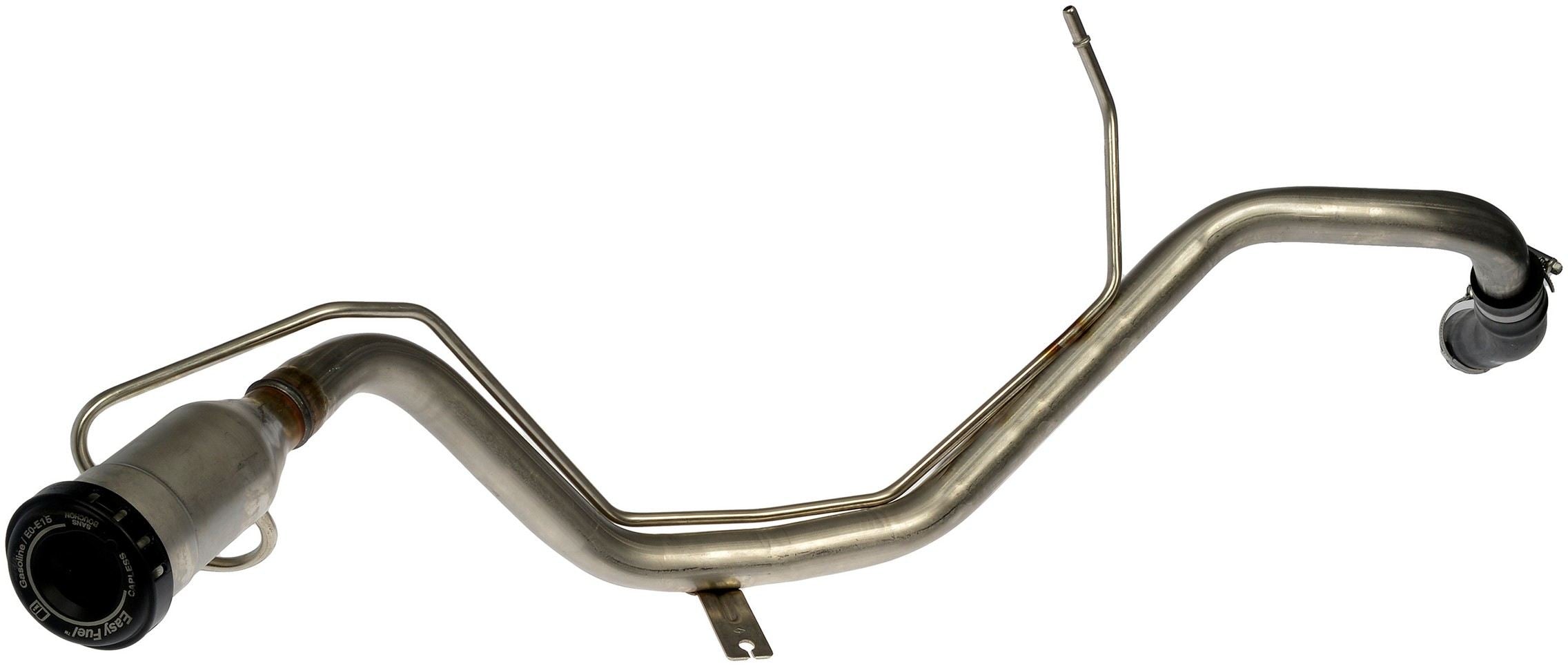 Dorman - OE Solutions FUEL NECK 577-992