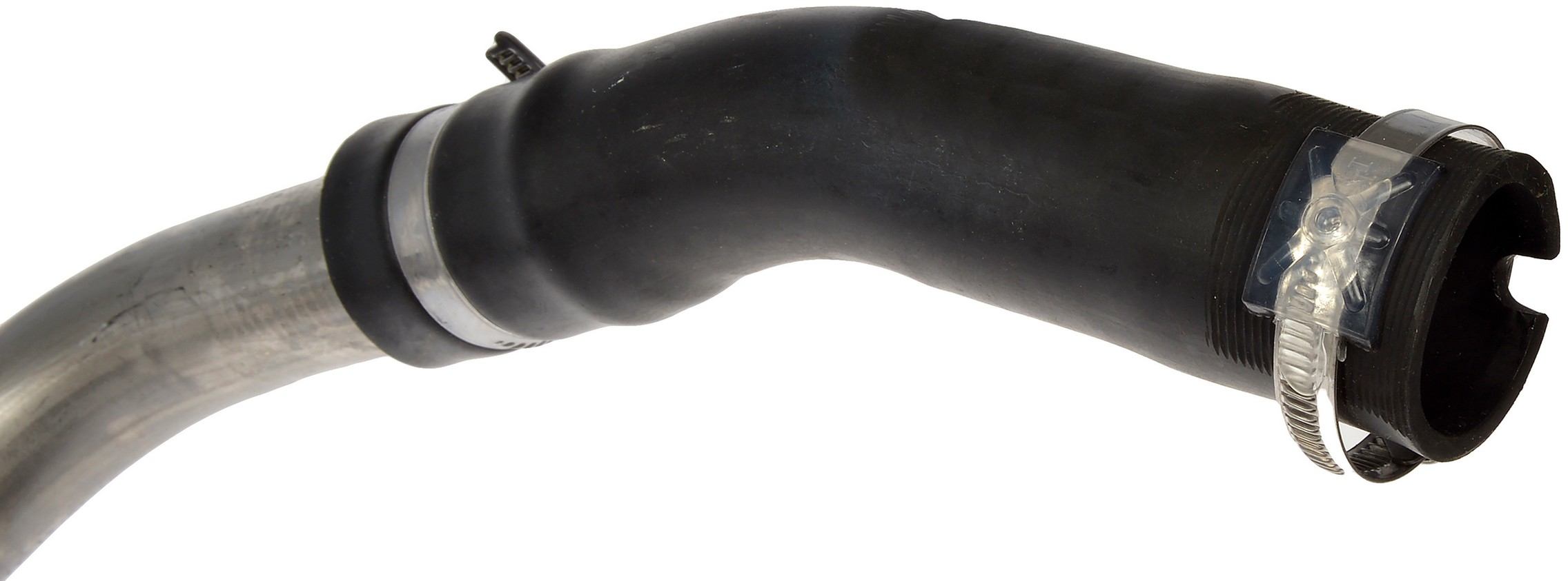 Dorman - OE Solutions FUEL NECK 577-992