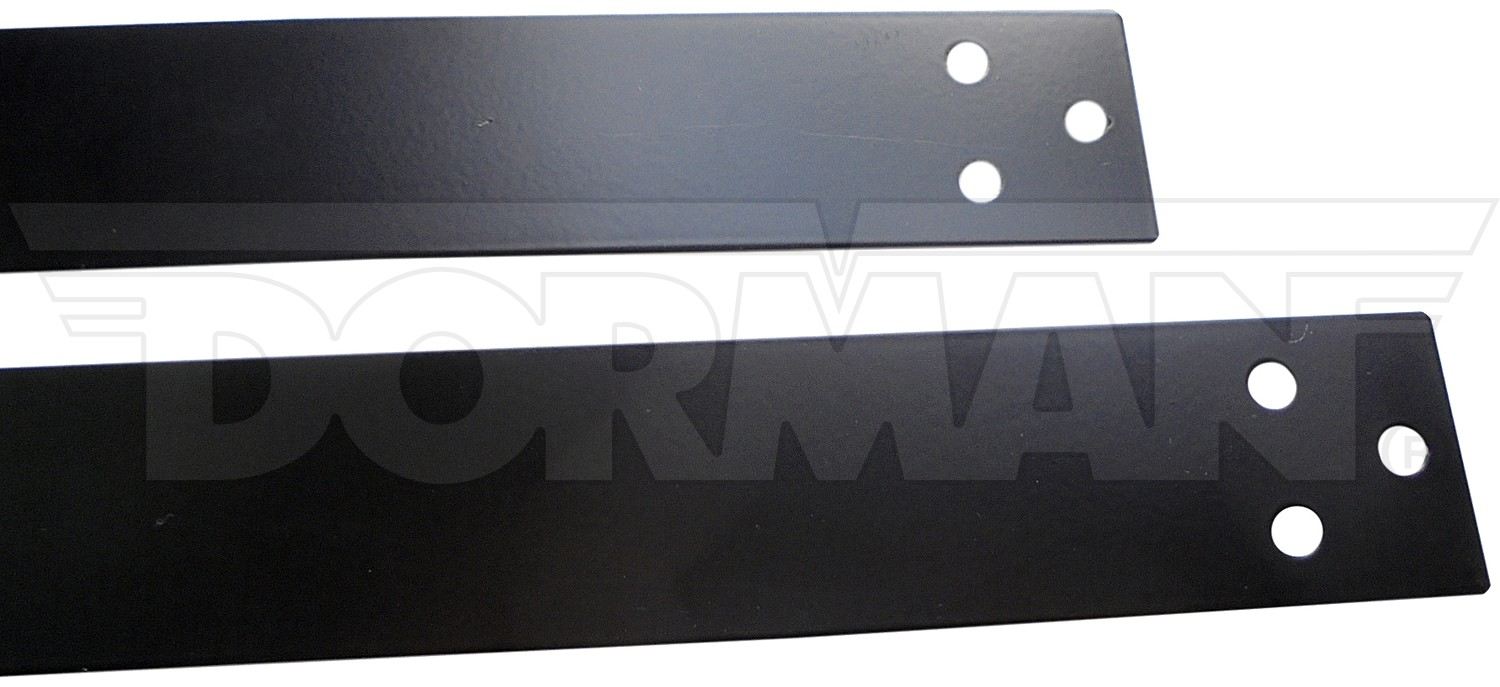 Dorman Fuel Tank Straps
