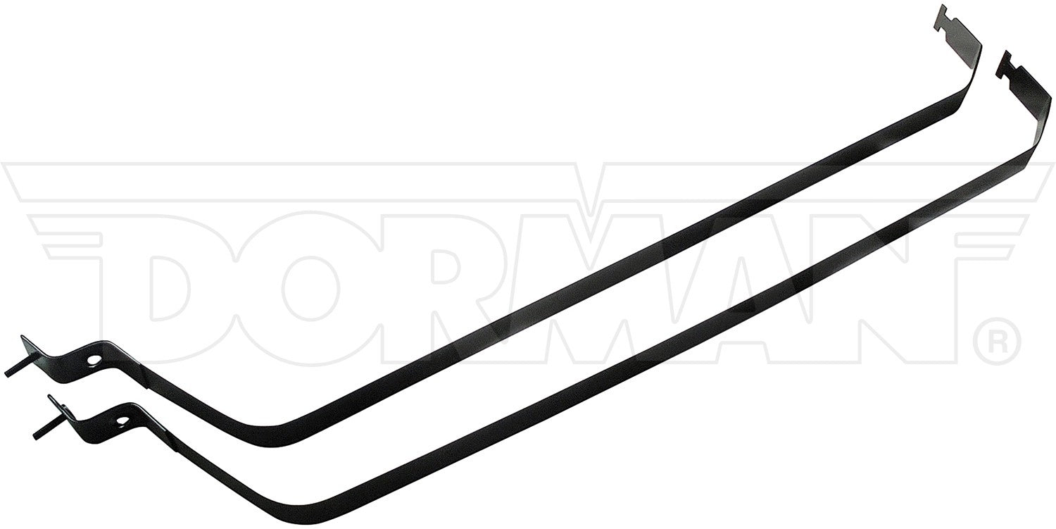 Dorman - OE Solutions FUEL TANK STRAP 578-002