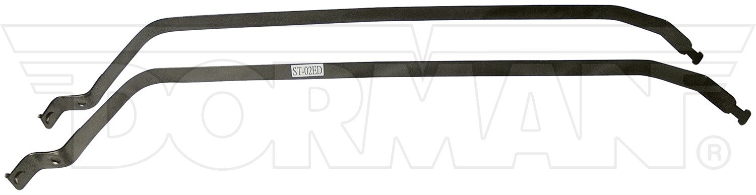 Dorman - OE Solutions FUEL TANK STRAP 578-002