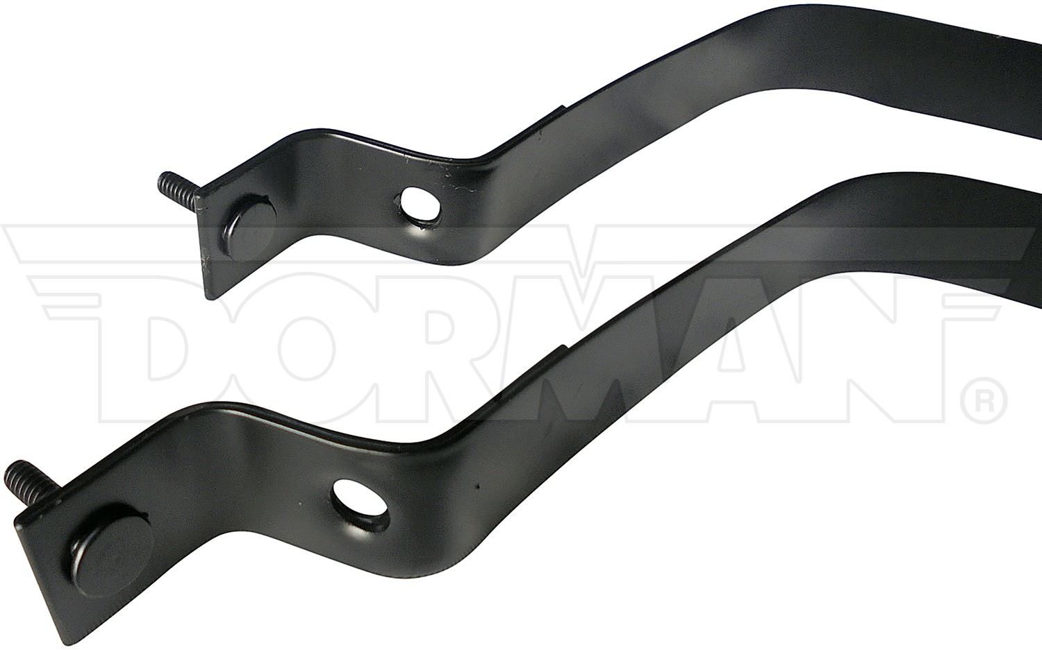 Dorman - OE Solutions FUEL TANK STRAP 578-002