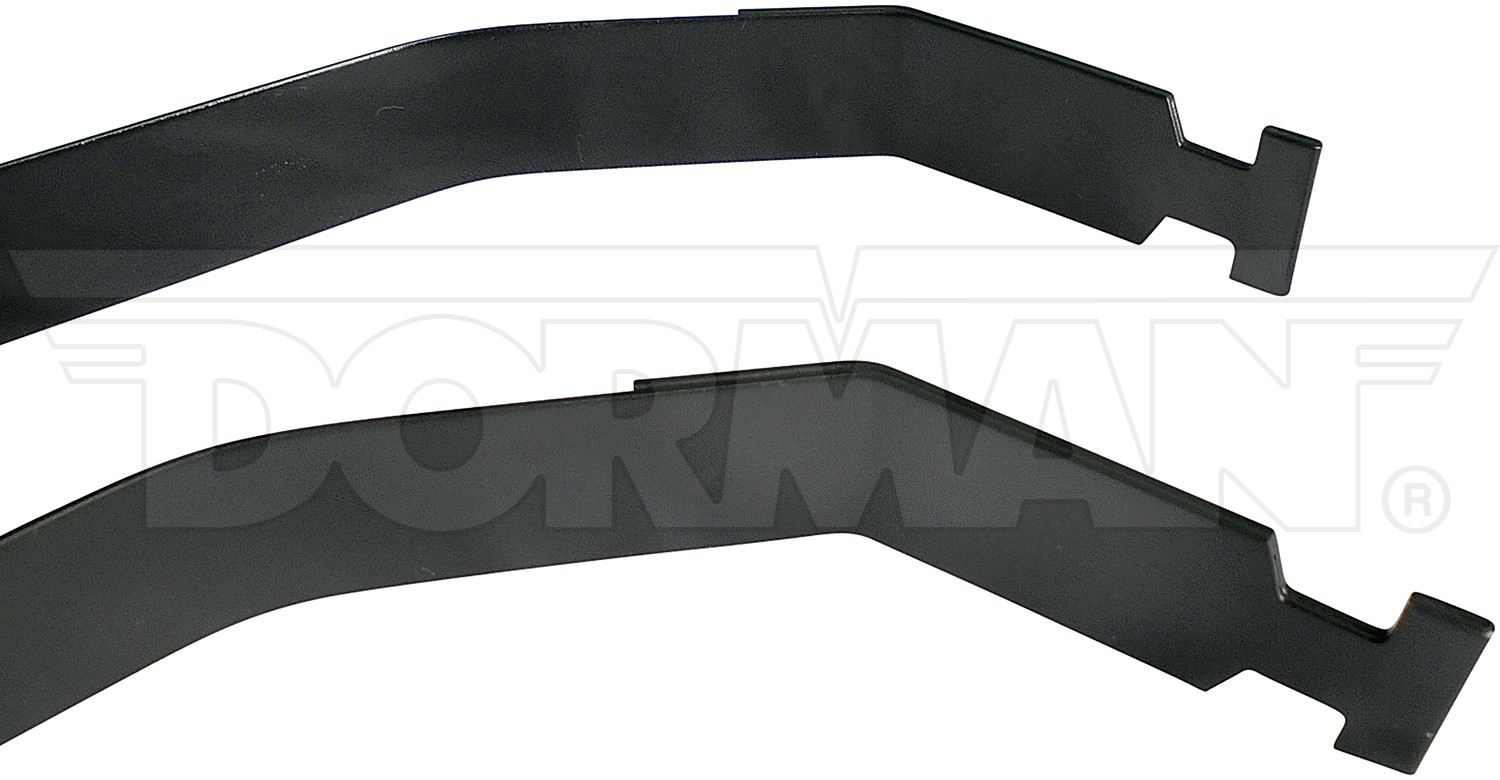 Dorman - OE Solutions FUEL TANK STRAP 578-002