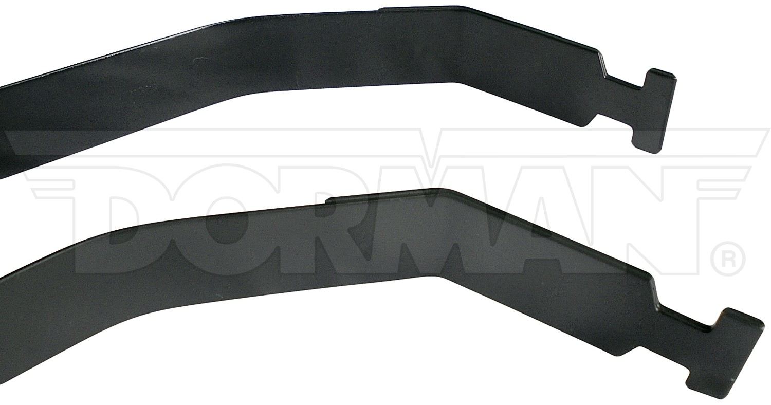 Dorman - OE Solutions FUEL TANK STRAP 578-002