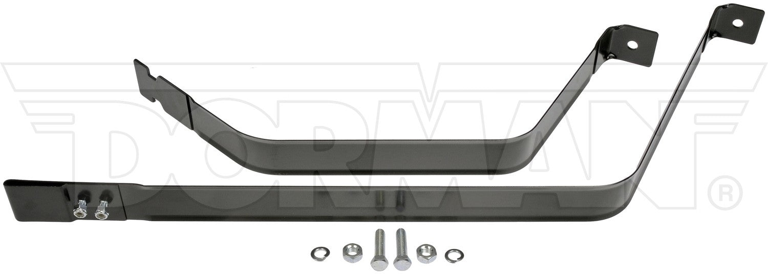 Dorman - OE Solutions FUEL TANK STRAP 578-010