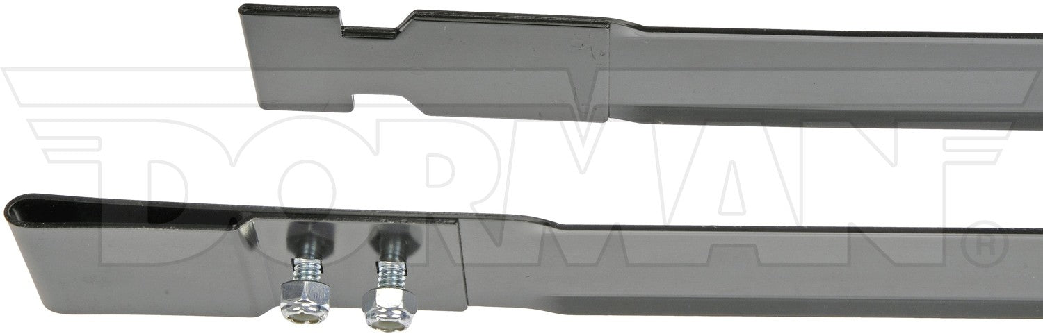 Dorman - OE Solutions FUEL TANK STRAP 578-010