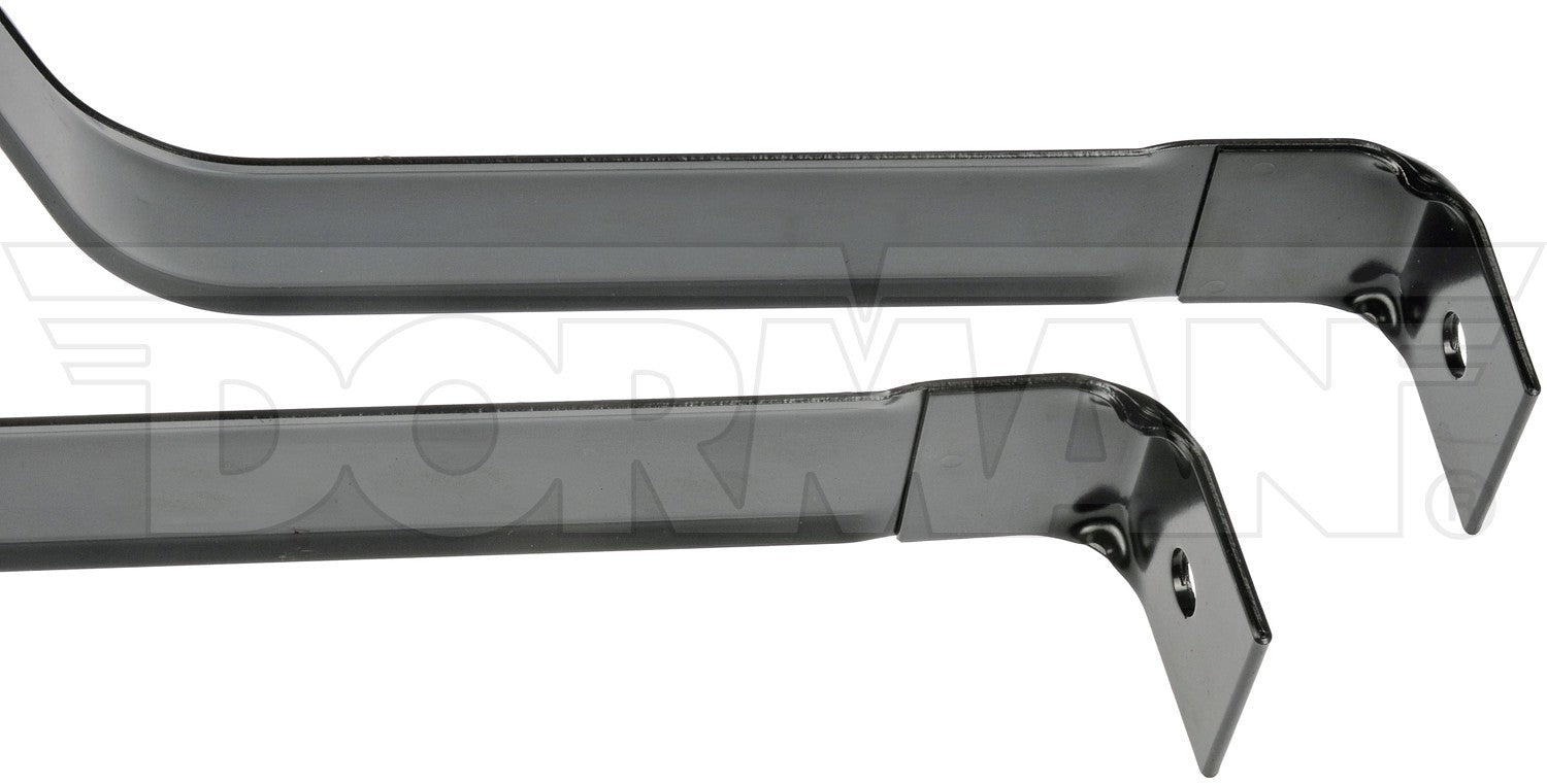 Dorman - OE Solutions FUEL TANK STRAP 578-010