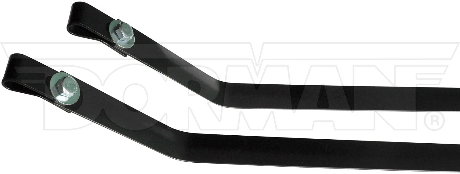 Dorman - OE Solutions FUEL TANK STRAP 578-010