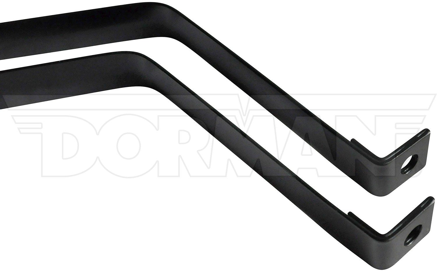 Dorman - OE Solutions FUEL TANK STRAP 578-010