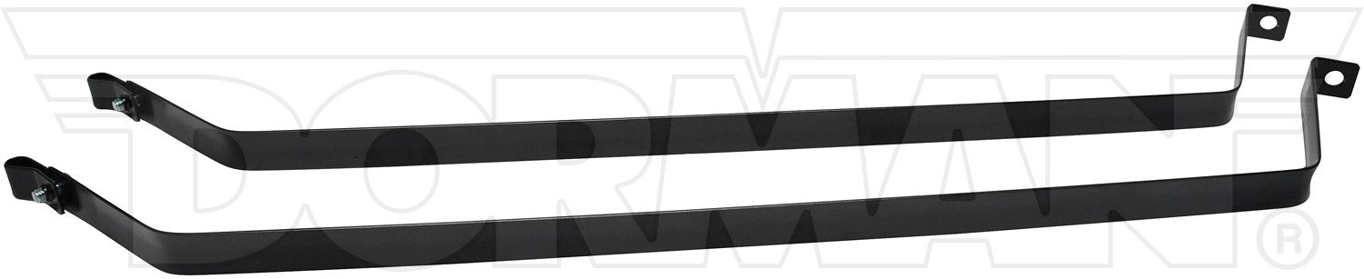 Dorman - OE Solutions FUEL TANK STRAP 578-010