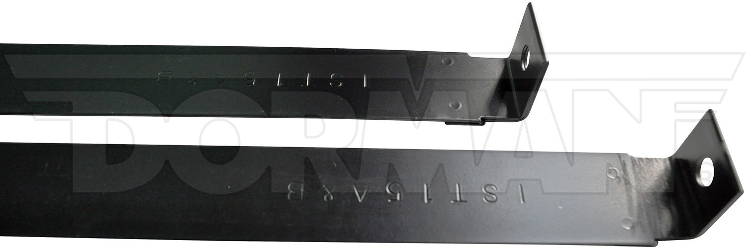 Dorman - OE Solutions FUEL TANK STRAP 578-015