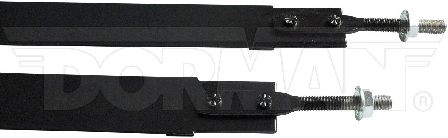 Dorman - OE Solutions FUEL TANK STRAP 578-015