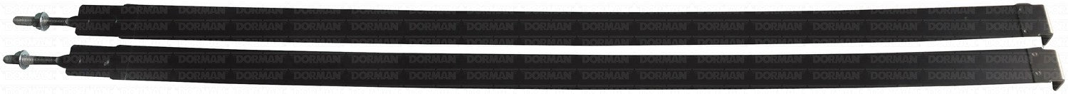 Dorman - OE Solutions FUEL TANK STRAP 578-015