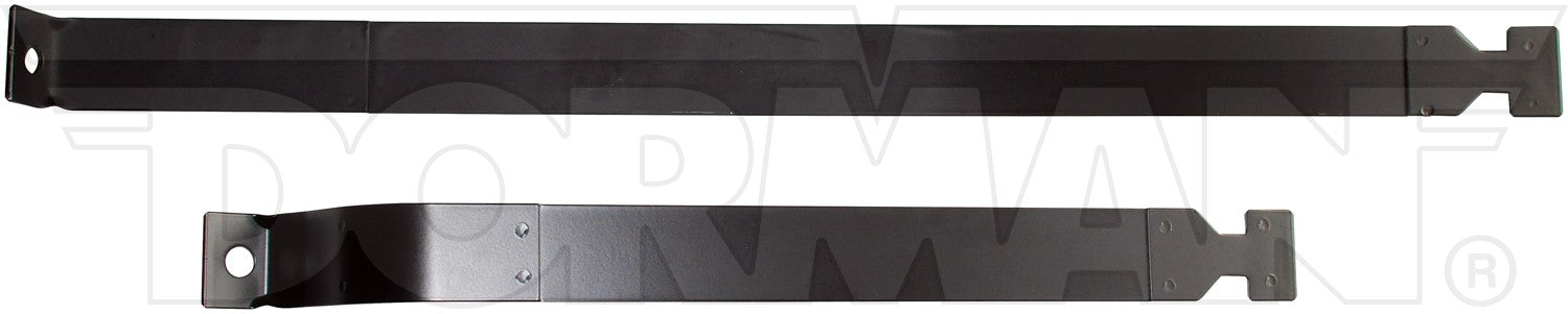 Dorman - OE Solutions FUEL TANK STRAP 578-018