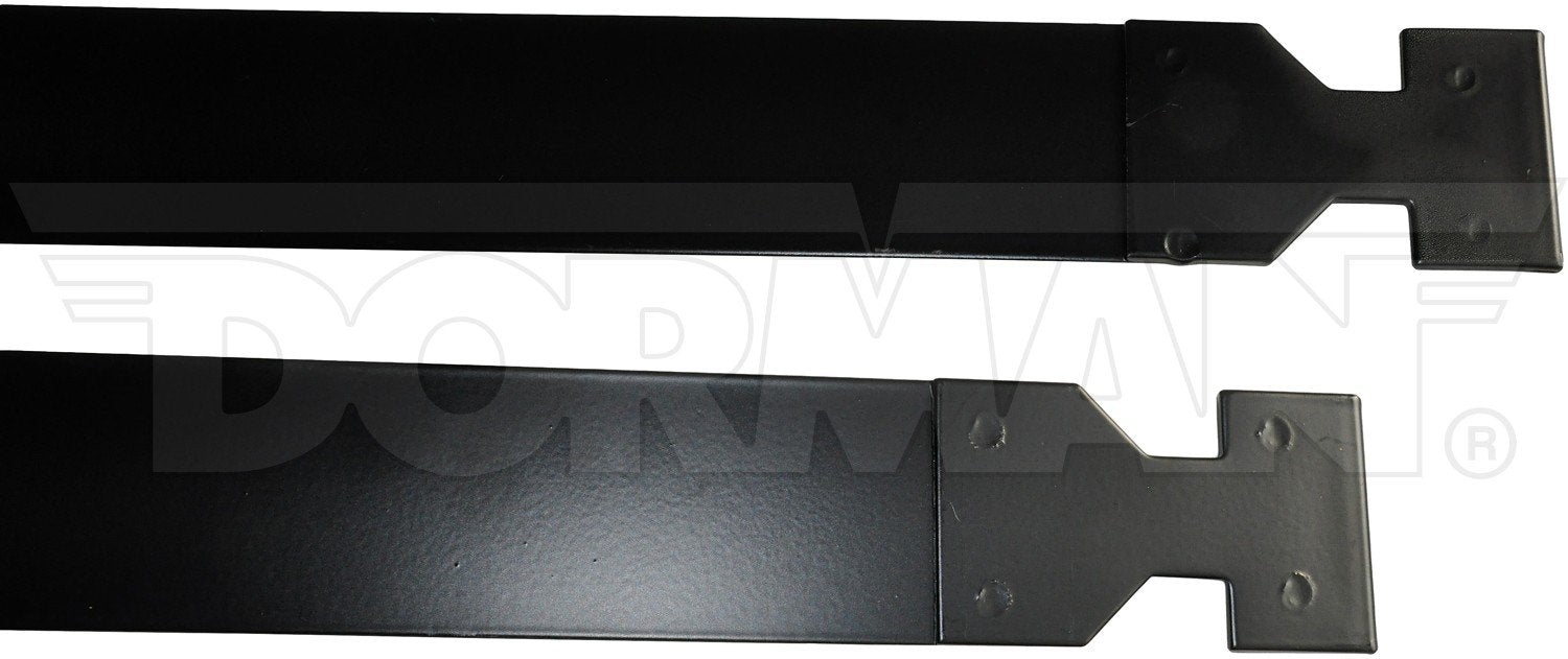 Dorman - OE Solutions FUEL TANK STRAP 578-018