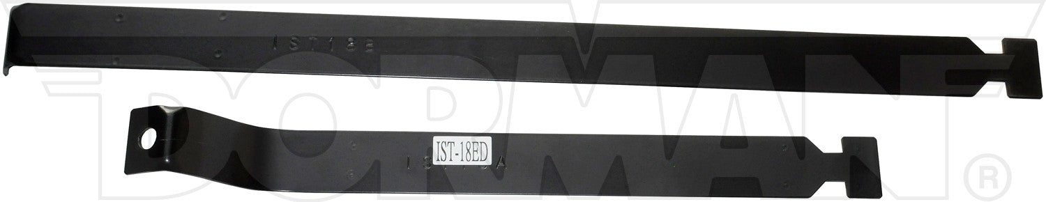 Dorman - OE Solutions FUEL TANK STRAP 578-018