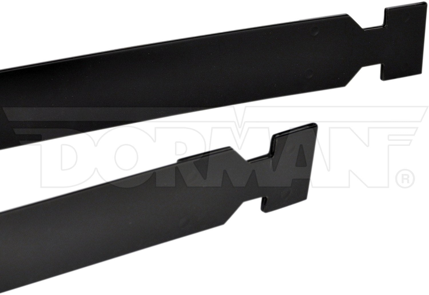 Dorman - OE Solutions FUEL TANK STRAP 578-019