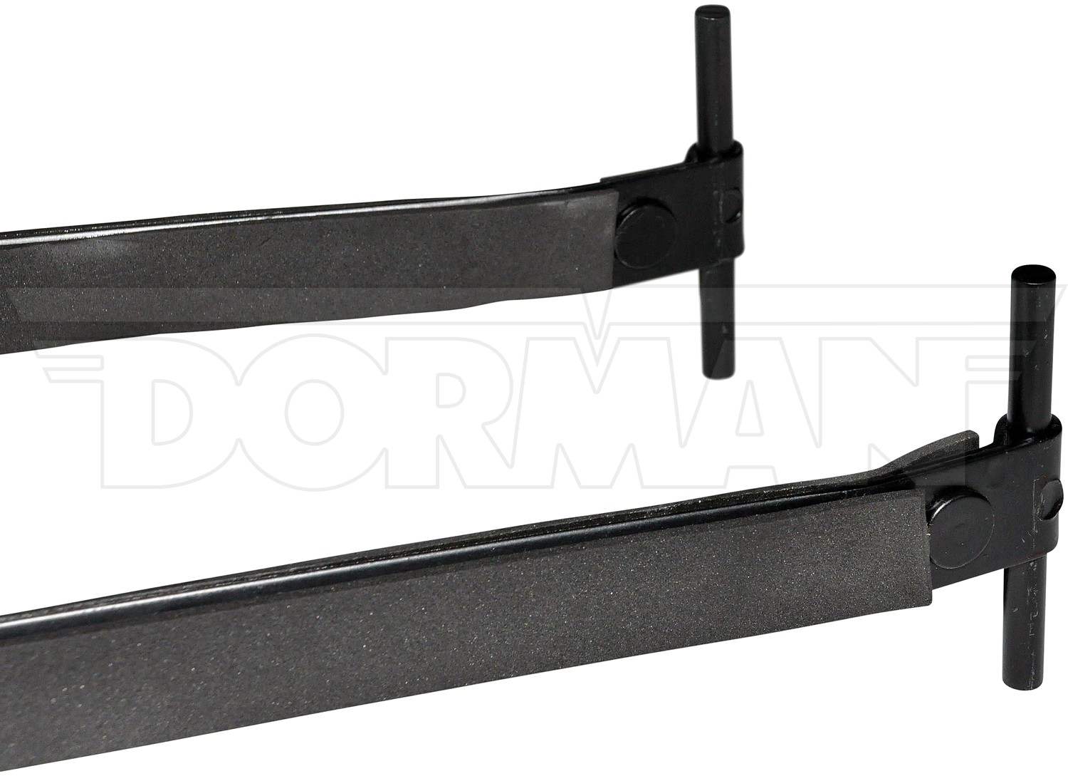 Dorman - OE Solutions FUEL TANK STRAP 578-023