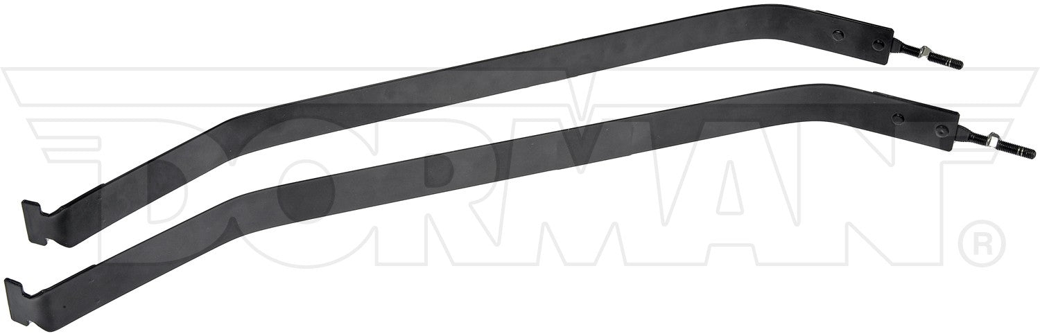 Dorman - OE Solutions FUEL TANK STRAP 578-026