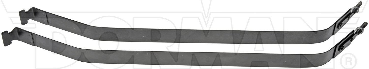 Dorman - OE Solutions FUEL TANK STRAP 578-026