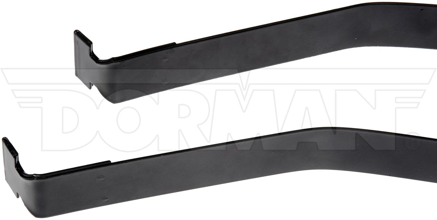 Dorman - OE Solutions FUEL TANK STRAP 578-026