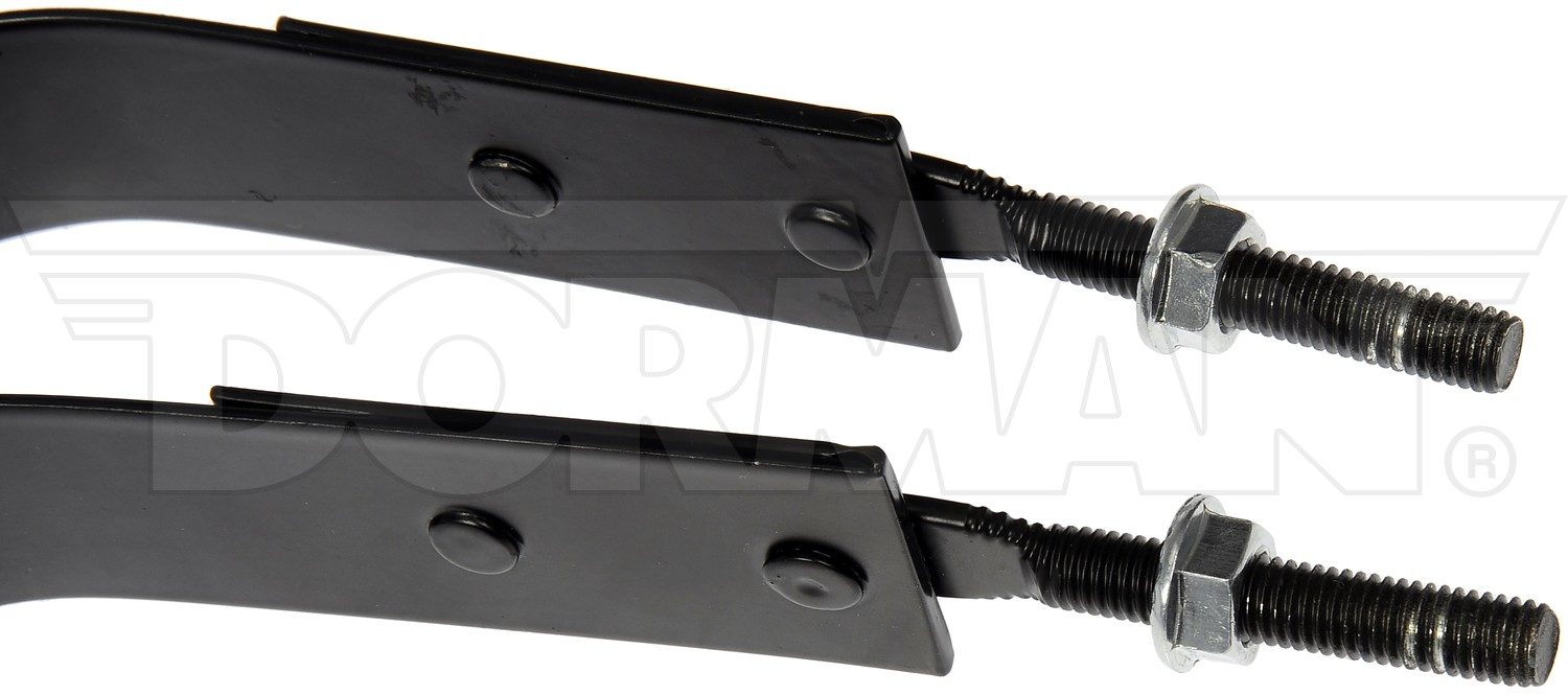 Dorman - OE Solutions FUEL TANK STRAP 578-026