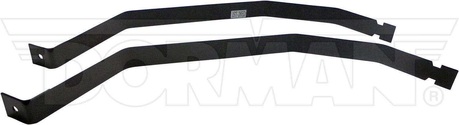 Dorman - OE Solutions FUEL TANK STRAP 578-028