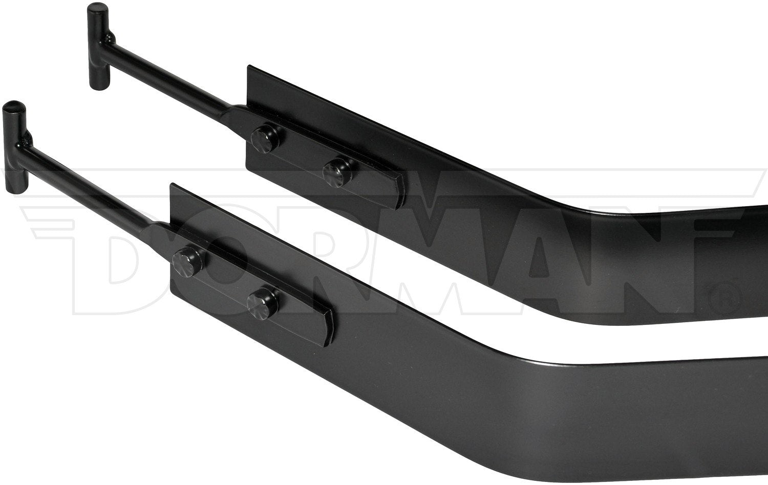 Dorman - OE Solutions FUEL TANK STRAP 578-030