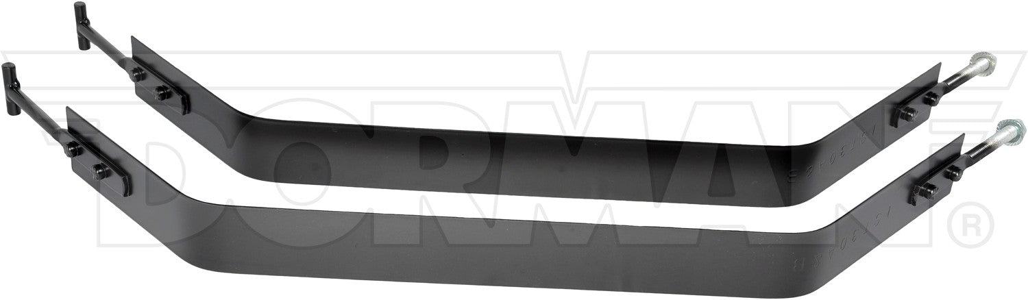 Dorman - OE Solutions FUEL TANK STRAP 578-030