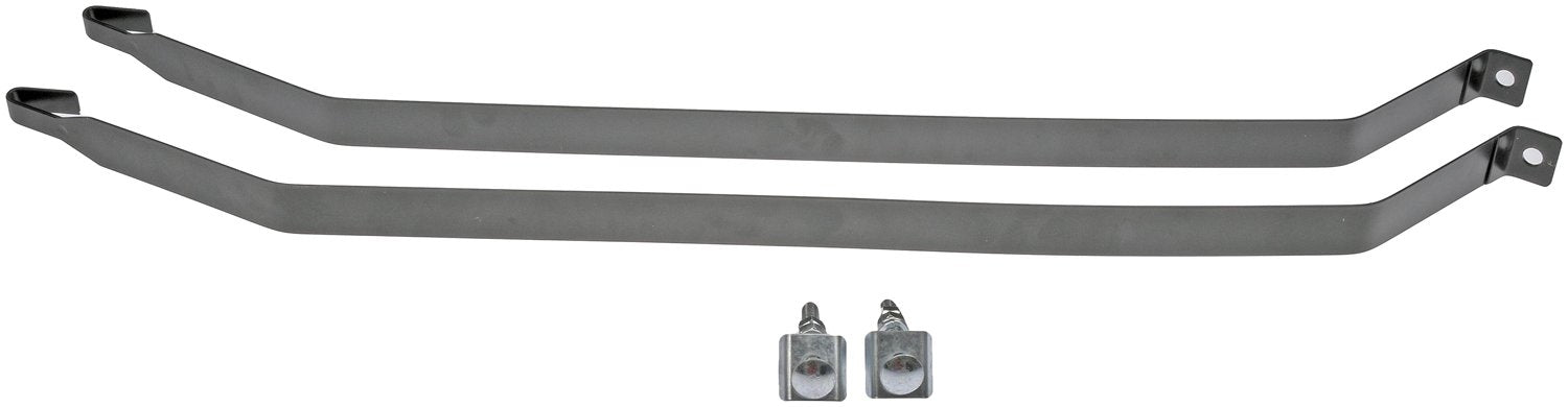 Dorman - OE Solutions FUEL TANK STRAP 578-031