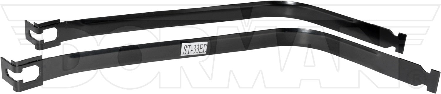 Dorman - OE Solutions FUEL TANK STRAP 578-033